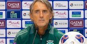 Kabar Mengejutkan! Roberto Mancini Bisa Jadi Manajer Baru Manchester United Kabar Mengejutkan! Roberto Mancini Bisa Jadi Manajer Baru Manchester United