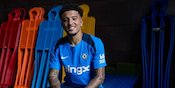 Hari Penentuan Jadon Sancho? Juventus dan MU Gelar Pertemuan Penting Hari Ini! Hari Penentuan Jadon Sancho? Juventus dan MU Gelar Pertemuan Penting Hari Ini!