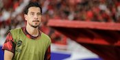 Era Baru Timnas Indonesia: Daftar Bintang Senior yang Kemungkinan Tersisih Menuju Kualifikasi Piala Dunia 2030 Era Baru Timnas Indonesia: Daftar Bintang Senior yang Kemungkinan Tersisih Menuju Kualifikasi Piala Dunia 2030