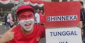 Link Nonton Live Streaming Timnas Indonesia vs Jepang di Kualifikasi Piala Dunia 2026 Link Nonton Live Streaming Timnas Indonesia vs Jepang di Kualifikasi Piala Dunia 2026