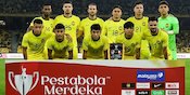 Aduhdek Zonk! Upaya Malaysia Naturalisasi Bek Liga Belanda Ini Ditolak FIFA Aduhdek Zonk! Upaya Malaysia Naturalisasi Bek Liga Belanda Ini Ditolak FIFA
