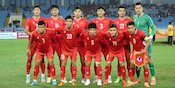 Pengamat Sepak Bola Vietnam Spill Dua Titik Lemah Golden Star Warriors di Piala AFF 2024, Bisa Dimanfaatkan Indonesia? Pengamat Sepak Bola Vietnam Spill Dua Titik Lemah Golden Star Warriors di Piala AFF 2024, Bisa Dimanfaatkan Indonesia?