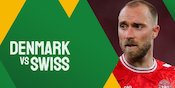 Prediksi Denmark vs Swiss 6 September 2024 Prediksi Denmark vs Swiss 6 September 2024
