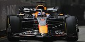 Jadwal Lengkap Formula 1 GP Las Vegas 2024, 22-24 November 2024 Jadwal Lengkap Formula 1 GP Las Vegas 2024, 22-24 November 2024