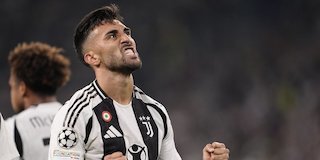 Juventus vs PSV: Si Nyonya Tua Hajar Pemuncak Liga Belanda Juventus vs PSV: Si Nyonya Tua Hajar Pemuncak Liga Belanda