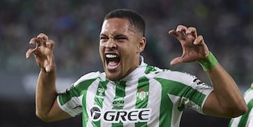 Mau Mantan Striker Barcelona Ini, MU Harus Siap Uang Segini Mau Mantan Striker Barcelona Ini, MU Harus Siap Uang Segini