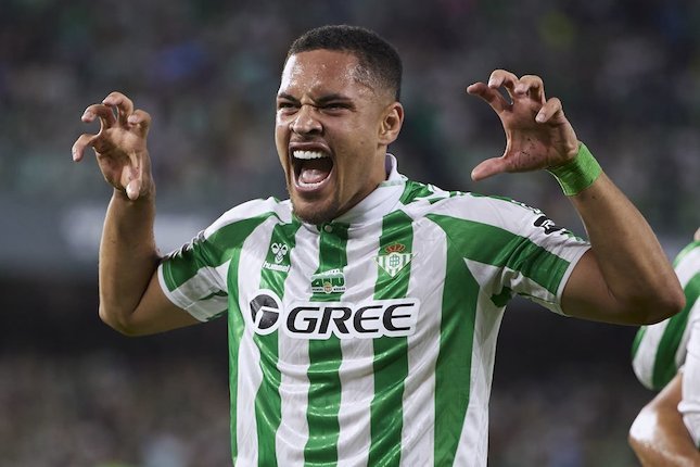 Kepindahan ke Palmeiras dan Masa Depan Roque