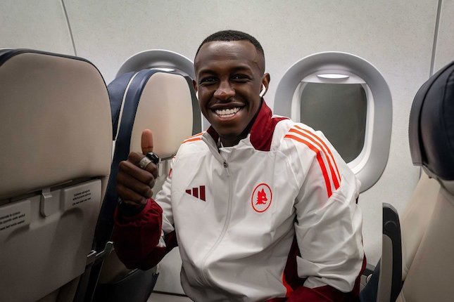 Saud Abdulhamid - Ragnar Oratmangoen