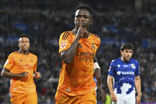 2 Penalti, 3 Poin untuk Real Madrid