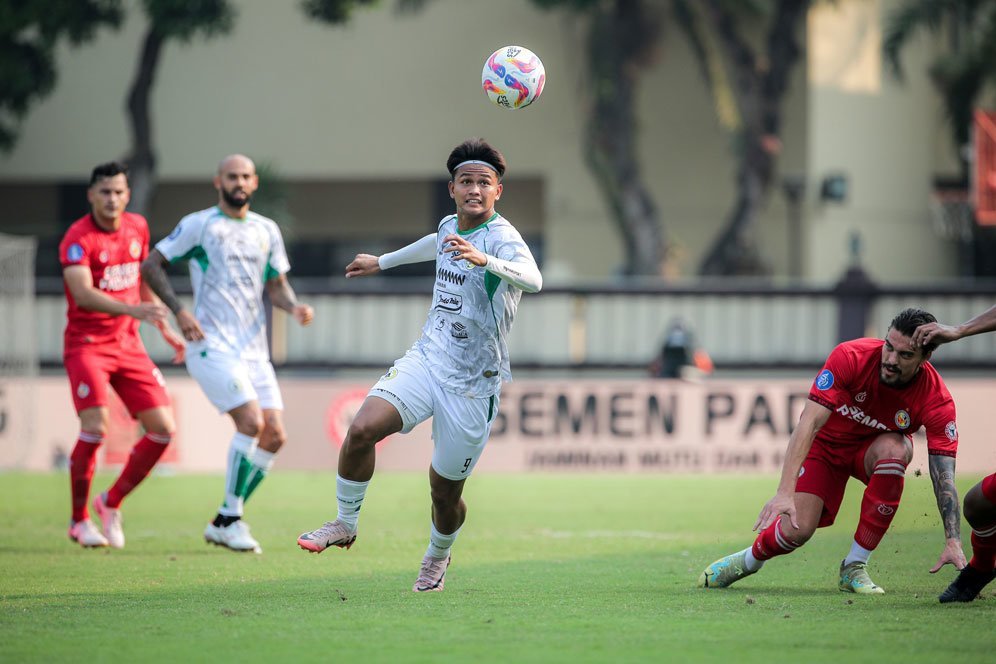 Prediksi BRI Liga 1: PSS Sleman vs Arema FC 19 September 2024 Prediksi BRI Liga 1: PSS Sleman vs Arema FC 19 September 2024