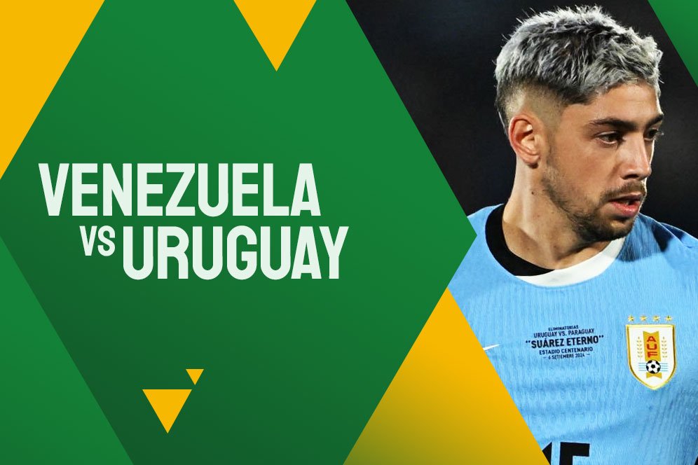 main-slot-demo-gratis Prediksi Venezuela vs Uruguay 11 September 2024