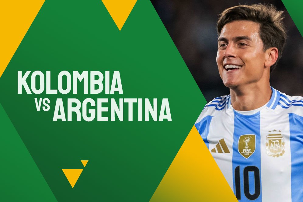 aplikasi-mempercepat-slot-higgs-domino Prediksi Kolombia vs Argentina 11 September 2024