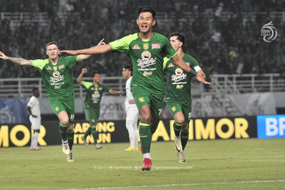 aplikasi-hack-slot-injector Prediksi BRI Liga 1: PSBS Biak vs Persebaya Surabaya 22 September 2024