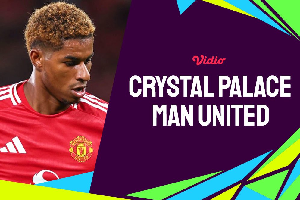 main-slot-demo-gratis Prediksi Crystal Palace vs Manchester United 21 September 2024