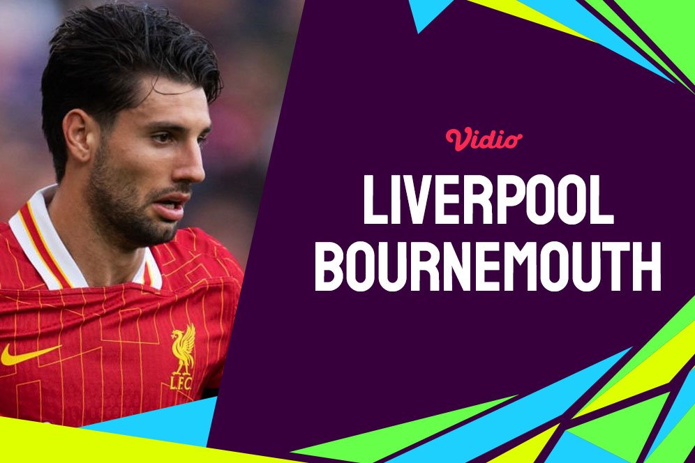 aplikasi-mempercepat-slot-higgs-domino Prediksi Liverpool vs Bournemouth 21 September 2024