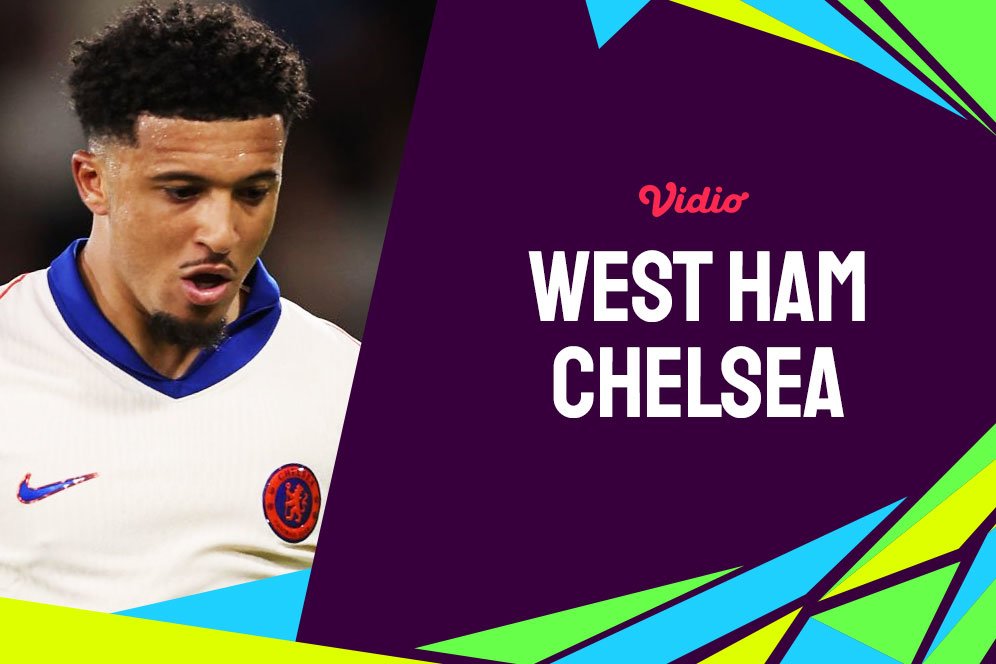 demo slot wild bounty Prediksi West Ham vs Chelsea 21 September 2024