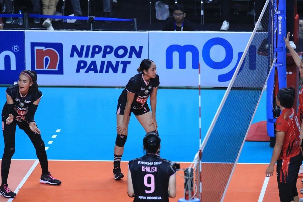Livoli Divisi Utama 2024 Resmi Bakal Digelar 22 Oktober-23 November 2024, Tim Peserta Bertambah