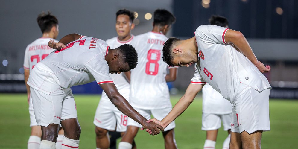 Prediksi Timnas Indonesia U-20 vs Yaman U-20 29 September 2024