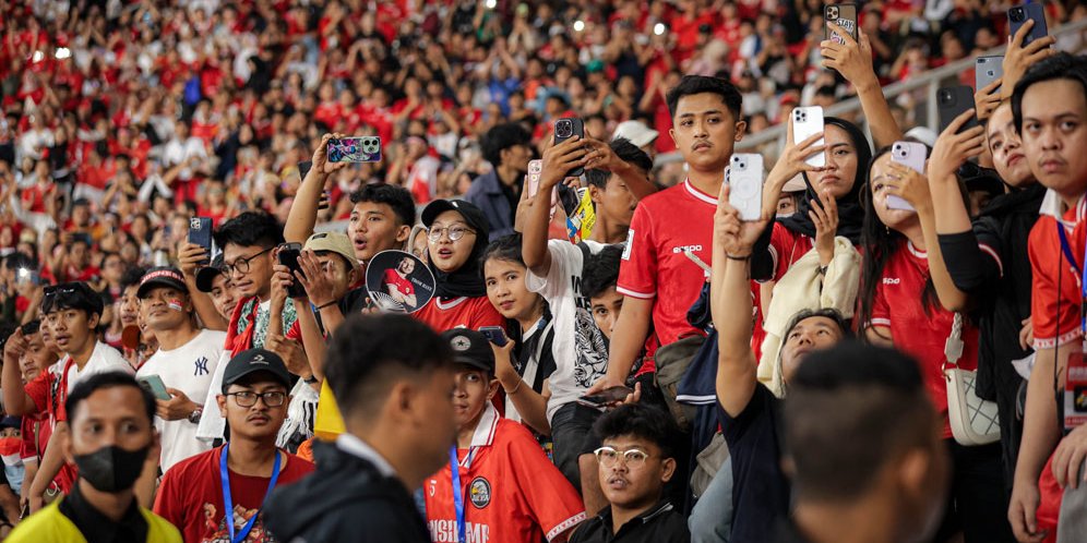 Jadwal Timnas Indonesia U-20 vs Timor Leste Hari Ini, 27 September 2024