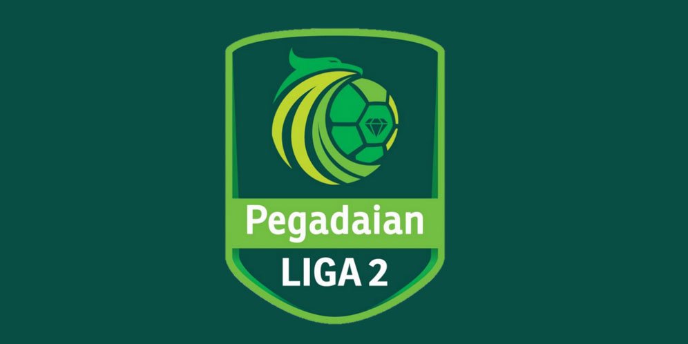 Rekap Hasil Liga 2 2024/2025: PSIM Jegal Bhayangkara, Bekasi & Adhyaksa Kompak Menang