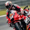 Hasil Kualifikasi MotoGP Jepang 2024: Lap Tercepat Marc Marquez Dihapus, Pedro Acosta Raih Pole Perdana Hasil Kualifikasi MotoGP Jepang 2024: Lap Tercepat Marc Marquez Dihapus, Pedro Acosta Raih Pole Perdana