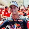 Sejarah Gelar Rookie of The Year MotoGP, Siapa Saja Pemenangnya? Sejarah Gelar Rookie of The Year MotoGP, Siapa Saja Pemenangnya?