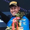 Foto-Foto Selebrasi Aldi Satya Mahendra Saat Kunci Gelar Dunia WorldSSP300 2024 di Jerez, Bikin Bangga Indonesia! Foto-Foto Selebrasi Aldi Satya Mahendra Saat Kunci Gelar Dunia WorldSSP300 2024 di Jerez, Bikin Bangga Indonesia!