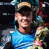 Yamaha Indonesia Apresiasi Gelar Dunia Aldi Satya Mahendra di WorldSSP300 2024: Dari Menegangkan Jadi Membanggakan! Yamaha Indonesia Apresiasi Gelar Dunia Aldi Satya Mahendra di WorldSSP300 2024: Dari Menegangkan Jadi Membanggakan!