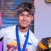 Perjuangan Masih Lanjut: Aldi Satya Mahendra Ingin Tampil Kompetitif Bareng YZF-R9 di WorldSSP 2025 Perjuangan Masih Lanjut: Aldi Satya Mahendra Ingin Tampil Kompetitif Bareng YZF-R9 di WorldSSP 2025