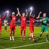 Almere City 1-0 NEC Nijmegen: Derbi Indonesia, Thom Haye Main 90 Menit, Calvin Verdonk Masuk di Babak Kedua Almere City 1-0 NEC Nijmegen: Derbi Indonesia, Thom Haye Main 90 Menit, Calvin Verdonk Masuk di Babak Kedua