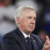 Wow! Carlo Ancelotti Bakal Jadi Manajer Chelsea di Musim Depan?