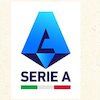 Jadwal dan Link Siaran Langsung Pertandingan Liga Italia Serie A Matchday 7 Akhir Pekan Ini di Vidio