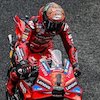 MotoGP Jepang 2024: Pecco Bagnaia Menang Lagi Usai Pedro Acosta Ulang Blunder MotoGP Jepang 2024: Pecco Bagnaia Menang Lagi Usai Pedro Acosta Ulang Blunder