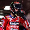 Berubah Pikiran, Kini Pecco Bagnaia Pilih Tunggu Pensiun untuk Ikut Suzuka 8 Hours Berubah Pikiran, Kini Pecco Bagnaia Pilih Tunggu Pensiun untuk Ikut Suzuka 8 Hours