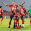 Prediksi BRI Liga 1: Bali United vs Persis Solo 27 Oktober 2024