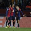 Barcelona 4-1 Bayern Munchen, Berkah yang Turun dari La Masia! Barcelona 4-1 Bayern Munchen, Berkah yang Turun dari La Masia!