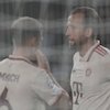 5 Laga Terakhir Bayern Munchen: Cuma Sekali Menang, Kutukan Trofi Harry Kane Masih Akan Berlanjut? 5 Laga Terakhir Bayern Munchen: Cuma Sekali Menang, Kutukan Trofi Harry Kane Masih Akan Berlanjut?