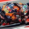 Hasil Latihan MotoGP Jepang 2024: Brad Binder dan Marc Marquez Berkuasa Hasil Latihan MotoGP Jepang 2024: Brad Binder dan Marc Marquez Berkuasa
