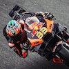 KTM Dikabarkan Berencana Mundur dari MotoGP pada 2026 Gara-Gara Bangkrut KTM Dikabarkan Berencana Mundur dari MotoGP pada 2026 Gara-Gara Bangkrut