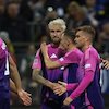 Hasil Bosnia vs Jerman: Skor 1-2