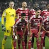 Prediksi Shakhtar Donetsk vs Brest 23 Januari 2025