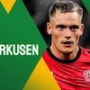 Prediksi Werder Bremen vs Bayer Leverkusen 26 Oktober 2024