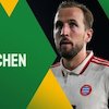 Prediksi VfL Bochum vs Bayern Munchen 27 Oktober 2024