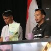 Duel Seru Petarung Indonesia vs Malaysia di Byon Combat Showbiz Vol. 4