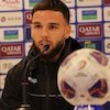 Eredivisie 2024/2025: Klub Calvin Verdonk Terseok-seok, Pelatihnya Diambang Pemecatan