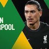 Link Live Streaming Brighton vs Liverpool - Carabao Cup Link Live Streaming Brighton vs Liverpool - Carabao Cup
