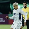 Tandang ke China, Persib Bandung Kalah Tipis Saja Dari Zhejiang FC Tandang ke China, Persib Bandung Kalah Tipis Saja Dari Zhejiang FC