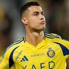 Ronaldo Didukung Cabut dari Al Nassr & Gabung Klub Milik Aktor Deadpool