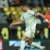 Cristiano Ronaldo Gagal Penalti Menit 90+6, Al Nassr Tersingkir dari King's Cup Arab Saudi Cristiano Ronaldo Gagal Penalti Menit 90+6, Al Nassr Tersingkir dari King's Cup Arab Saudi