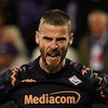 Jamu Fiorentina, Bos MU Beri Sambutan Hangat untuk Kepulangan David De Gea